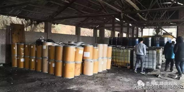 婁底市浩天環(huán)??萍加邢薰?婁底危險廢物經(jīng)營,環(huán)保技術(shù)開發(fā)及咨詢推廣,環(huán)境設(shè)施建設(shè),危險廢物運(yùn)營管理 婁底市浩天環(huán)保科技有限公司,婁底危險廢物經(jīng)營,環(huán)保技術(shù)開發(fā)及咨詢推廣,環(huán)境設(shè)施建設(shè),危險廢物運(yùn)營管理