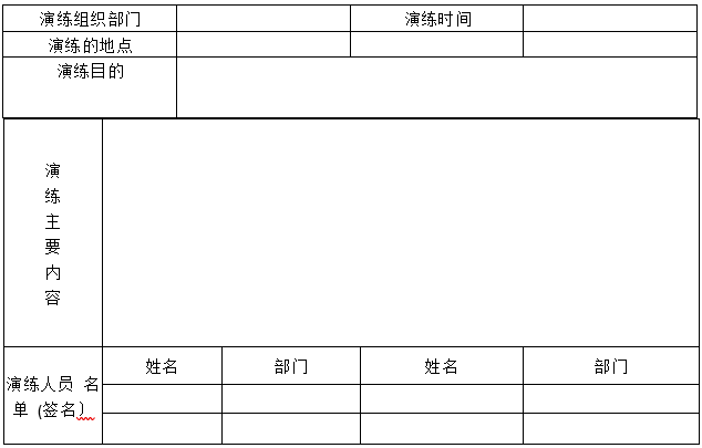 婁底市浩天環(huán)?？萍加邢薰?婁底危險(xiǎn)廢物經(jīng)營(yíng),環(huán)保技術(shù)開(kāi)發(fā)及咨詢(xún)推廣,環(huán)境設(shè)施建設(shè),危險(xiǎn)廢物運(yùn)營(yíng)管理